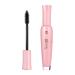 Bourjois Volume Glamour Mascara - 03 Black