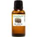 Dill Seed Essential Oil 1 fl oz (30 ml) Glass Bottle 100% Pure Essential Oil GreenHealth - Buy Online on GoSupps.com