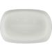 Ecover Cream Cleaner 500 ml - Buy Online on GoSupps.com