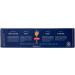 Barilla Spaghettini n.3 (500g) - Buy Online on GoSupps.com