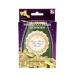 Spencer & Fleetwood Sparkling Willie Sweets Gift Rude Hen Party 120g 1 box
