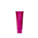 R+Co BLEU Rebounce Natural Texture & Curl Defining Cr me | Lightweight Hydration + Luxurious Shine + Soft Control | Vegan  Sustainable + Cruelty-Free | 6.8 Oz