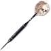 CUESOUL Dragon Professional Steel Tip Dart Set - 21g, 23g, 25g Options Available - Buy Online on GoSupps.com