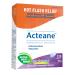BOIRON Hot Flashes Acteane 120 CT