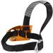 Buy Foot Ascender for Rock Climbing - Multifunctional Right/Left Riser for Mountaineering (Right Leg - Black) | International Shipping Available - Buy Online on GoSupps.com