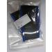 2023 Anti-Snoring Chin Straps - Ultimate Snoring Solution & Relief | Blue Snoring Stopper - Buy Online on GoSupps.com