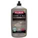 Weiman Stone Tile and Laminate Cleaner - 32 Ounce - Professional Tile Marble Granite Limestone Slate Terra Cotta Terrazzo and More Stone Floor Surface Cleaner 32 Fl Oz (Pack of 1)