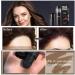 Root Touch Up Powder Hairline Powder Stick Hairline Shadow Powder For Thinning Hair Root Cover Up Powder Waterproof And Sweatproof Long Lasting & Easy To Apply (#02 Auburn) - Buy Online on GoSupps.com