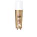 Manhattan 3in1 Easy Match Make Up oil-free foundation for a flawless complexion colour 40 noisette 30ml