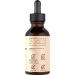Black Currant Seed Oil - 2 fl oz | Moisturizing Hair & Skin Oil | Paraben SLS & Fragrance Free - Buy Online on GoSupps.com