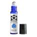 Perfume and Cologne Oil for Women and Men - Roller Ball - Designer Type - Our Version Of (Black Opinium - her)
