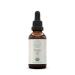 Sage B60 Alcohol-Free Herbal Extract Tincture Concentrated Liquid Drops Natural USDA Organic Sage (Salvia officinalis) Dried Leaf (2 fl oz) 2 Fl Oz (Pack of 1)