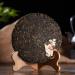 Meilleure note Yunnan Dian Hong G teau au th Pu-Erh Th cadeau au th noir Pu'er du printemps 357g - Buy Online on GoSupps.com