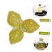 FRCOLOR Plat C ramique pour Huiles Essentielles Assiette Huiles Essentielles pour Salon de Beaut Fournitures pour Salon de Beaut  - Buy Online on GoSupps.com