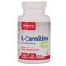 Jarrow Formulas L-Carnitine 500 500 mg 50 Veggie Caps
