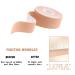 2 Rolls Facial Myofascial Lift Tape - Anti-Wrinkle Firming & Tightening Skin Patches for Face & Neck | 2.5cm x 5m - International Shipping - Buy Online on GoSupps.com