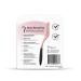 Schick Hydro Silk Dermaplaning Wand Refill Blades - 6 Professional Style Refills - Buy Online on GoSupps.com