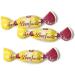  LNEE Leonsnella Assorted Sugar-Free Sweets - 500g - Buy Online on GoSupps.com