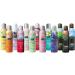 Kneipp Lucky Moment Shower Foam 200 ml - Buy Online on GoSupps.com