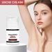 Underarm Whitening Cream Whitening Cream Whitening Cream Whitening Cream Underarm Whitening Cream Skin Lightening Cream Armpit Whitening Cream (1) - Buy Online on GoSupps.com