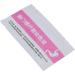 Genetic Tests H Pylori Test Kit Professional H Genetic Tests Pylori 10pcs H Pylori Test Paper Set Pr Genetic TestsHealth Tests - Buy Online on GoSupps.com