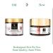 Good Vibes Saffron Nourishing Day Cream 100g | Hydrating & Nourishing Formula for Dull Damaged Skin - International Shipping Available - Buy Online on GoSupps.com