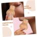 minkissy 10 Pcs Massager Body Massage Tools Walker The Tools Bulbs Face Tool Facial Tool Skincare Face Care Supply Skin Care Tool Eye Care Massage Roller Household Light Bulb Beech 5.00X4.00X2.00CMx5pcs As Shownx5pcs - Buy Online on GoSupps.com