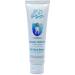 Green Beaver Naturapeutic Toothpaste - Enamel Protect Fresh Mint - 3-Pack - Buy Online on GoSupps.com