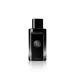 Banderas The Icon Eau De Perfume For Men - Long Lasting - Virile Elegant Trendy And Sexy Scent - Wood Amber And Sandalwood Notes - Ideal For Special Events - 3.4 Fl Oz - Buy Online on GoSupps.com