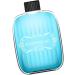 Diffuser Refill | Long Lasting Living Ocean Fragrance Oil for Humidifiers - International Shipping Available - Buy Online on GoSupps.com