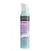JOHN FRIEDA Frizz Ease Ultra-Light Sensation Taming Cream 100 ml