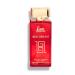 RED DREAM EAU DE PARFUM 3.4 FL OZ Oriental Floral fragrance for women. - Buy Online on GoSupps.com