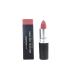 Voronajj MAC Lip Care - Lipstick - Velvet Teddy 3g/0.1oz