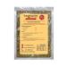 Sea Salt & Pepper - Rub - 100g