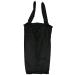 Stay On Satin Pocket Bonnet - Assorted Colors for Hair Protection - Buy Online on GoSupps.com
