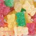 Tart bear sweets Astra sweet 3 kg - Buy Online on GoSupps.com