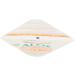 Equilibra Solare 150 Ml. Fp50 Crema Aloe - Buy Online on GoSupps.com