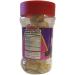 TOOBA JAGGERY BALLS/DESI GUD/Natural Sweetener | No Preservatives/Desi Gur/No artificial Flavour/No artificial Colour | 500GRAM - Buy Online on GoSupps.com