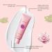 Female Private Care Cream cr me de soin de massage hydratante apaisante avec extraits d'herbes blanchiment naturel de la peau pour les parties intimes pour rajeunir la zone intime (3) - Buy Online on GoSupps.com
