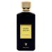 Merve Neon Moon for Women - 3.4 oz EDP Spray - Buy Online on GoSupps.com