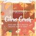 Sunkissed Citrus Crush Facial Palette 0.5 oz - Buy Online on GoSupps.com