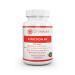 OptimalXT multi-benefit StrictionBP for Blood Pressure & Cholesterol Management