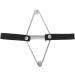 Bunion Relief Big Toe Strap - Corrector for Crooked Toes, Restore Alignment | [Brand Name] - Buy Online on GoSupps.com