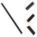 BIUDECO Hard Core Eyebrow Pencil Eyebrow Cosmetic Pencil Eyebrow Makeup Tool Simple Eyebrow Pencil Wooden - Buy Online on GoSupps.com