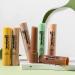 High Coverage Concealer Stick - 6 Face Shades - Light Concealer Neutralizing Uniforming Natural Complexion Without Cosmetic Marker - Buy Online on GoSupps.com