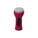 99Nails Jelly Stamp Pink - Perfect Nail Art Tool for Stunning Designs | International Shipping Available - Buy Online on GoSupps.com