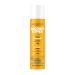 Marc Anthony Coconut Oil Volume Hairspray Basic 8.8 Ounce 8.81 Ounce (Pack of 1)