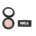 MAC Small Eye Shadow Naked Lunch 0.05oz - Long-Lasting, High Pigment Eyeshadow - Buy Online on GoSupps.com