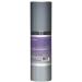Buy Lumivol Advanced Revitalizing Serum - Boost Collagen Hydrate Skin & Reduce Fine Lines - Shop Internationally - Buy Online on GoSupps.com