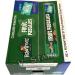 FULL BOX OF ROWNTREE'S FRUIT SWEETS TUBES (FRUIT PASTILLES (32 X 50g) BOX VSTAR - Buy Online on GoSupps.com